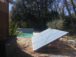 chauffage-piscine-solaire-montelimar-x1