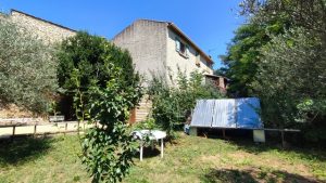 chauffe-jaccuzi-solaire