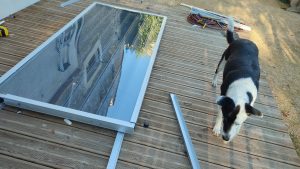 construction-panneau-solaire