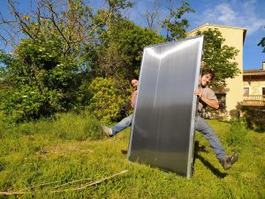 signal-2025-05-17-103230