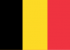 Flag_of_Belgium