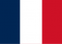 Flag_of_France
