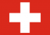 Flag_of_Switzerland