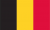 drapeau-belgique