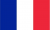 drapeau-france