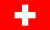 drapeau-suisse